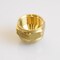Homeplus+ ATC 5/8 in. Flare Brass Cap 6JC050810721016 - alternate 2
